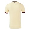 Ensemble Maillot Heart of Midlothian Exterieur 2024-25 Enfant